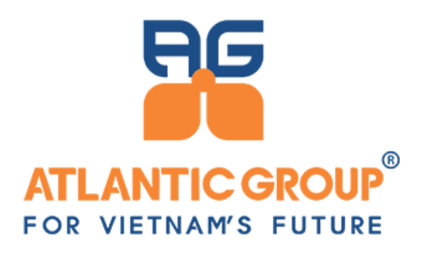 Latest Tập Đoàn Giáo Dục Và Đào Tạo Quốc Tế Đại Tây Dương - Atlantic Group employment/hiring with high salary & attractive benefits