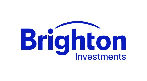 Brighton Investments JSC