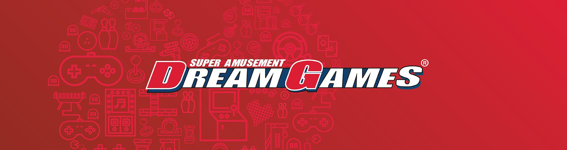 Dream Games Vietnam Co., Ltd