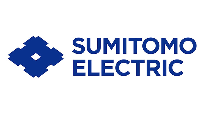 Sumitomo Electric Interconnect Products (Vietnam), Ltd. [Sepv]