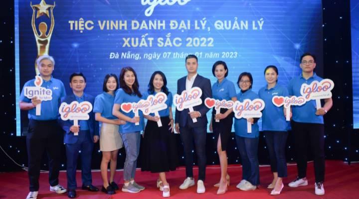 Công Ty TNHH Axinan Việt Nam