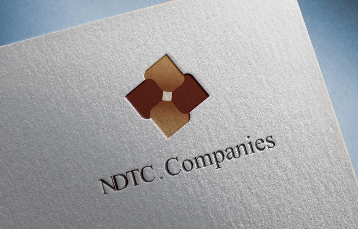 NDTC. Companies