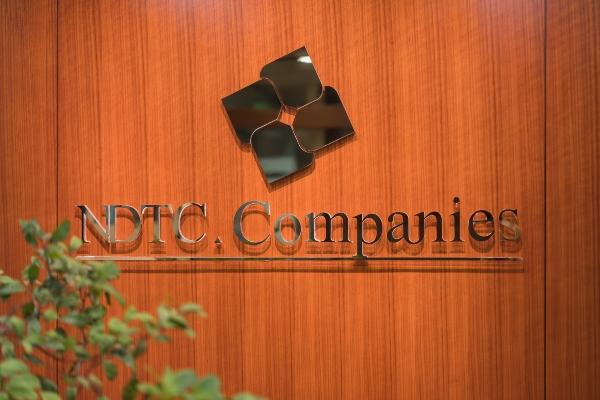 NDTC. Companies