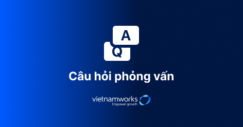 Giải đáp marketing admin là gì và sự khác biệt so với marketing manager