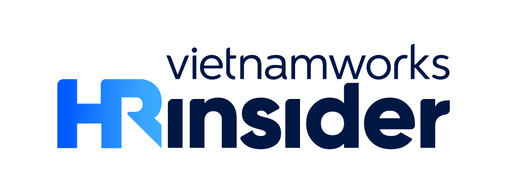 HR Insider VietnamWorks