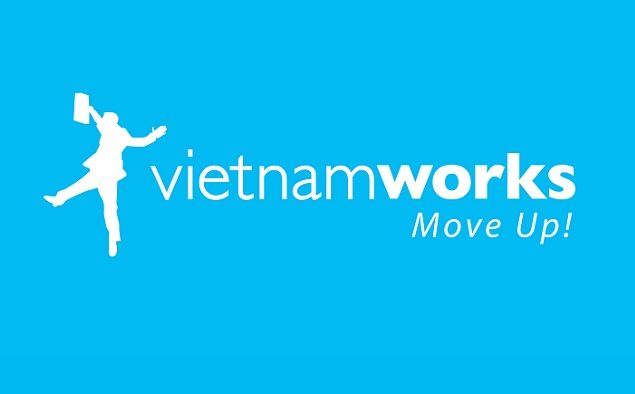 4 ways vietnamworks has improved in 2015 1