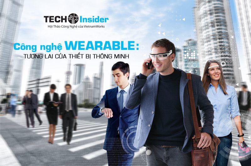 hoi thao tech insider lan 1 cong nghe wearable 3