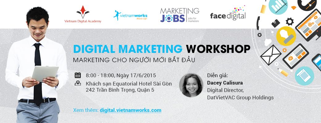 khoa huan luyen digital marketing thang 6 2015 3