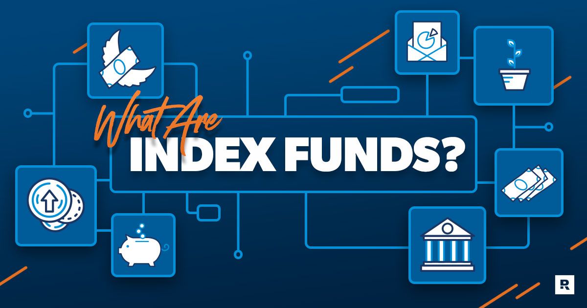 Index fund là gì?