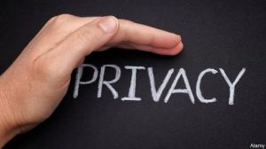 Quyền riêng tư là gì?