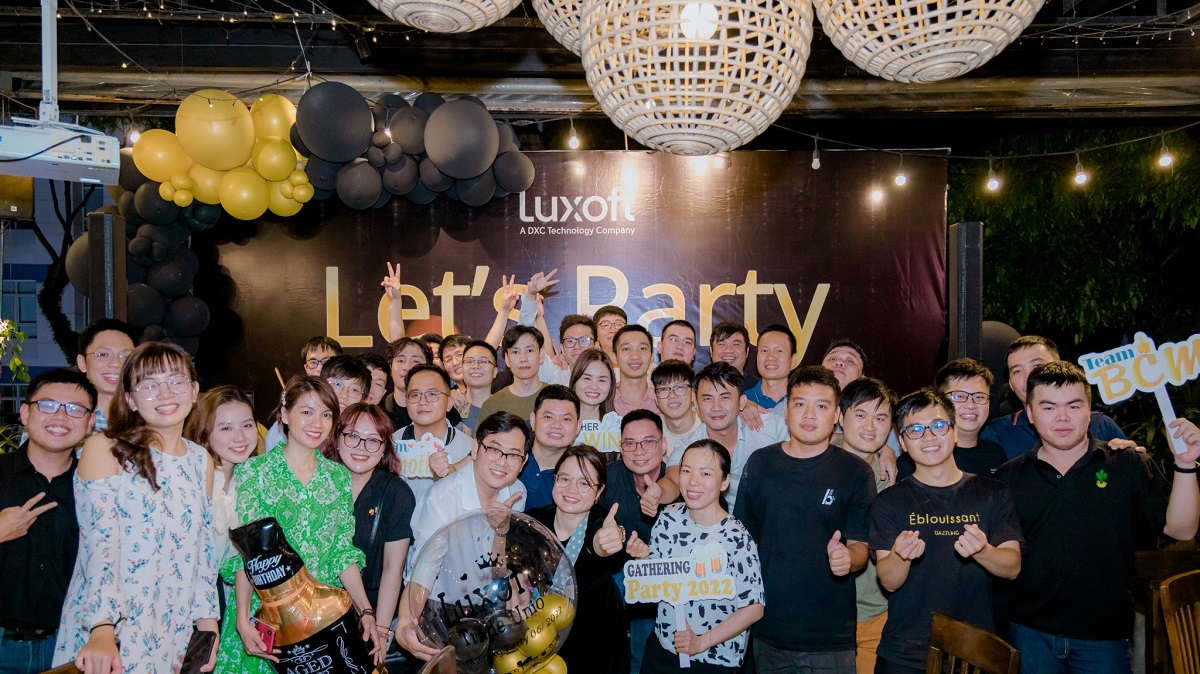 Luxoft Vietnam 1200x674 1