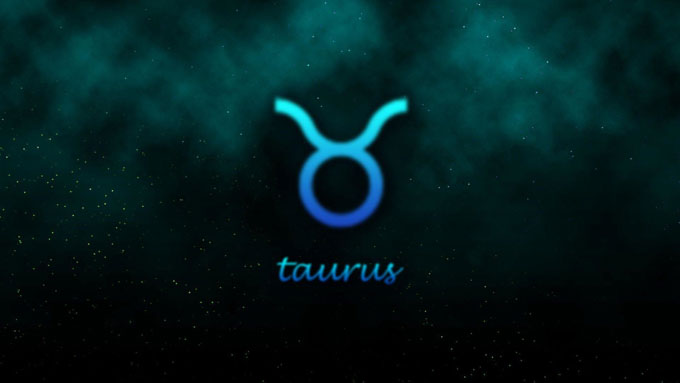 taurus là cung gì trong 12 cung