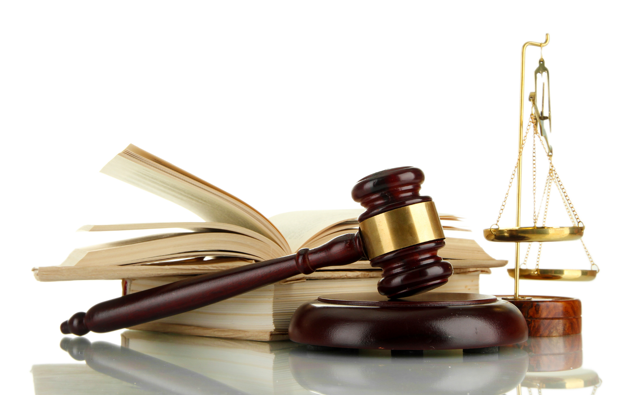 Các ngành luật dịch vụ pháp lý