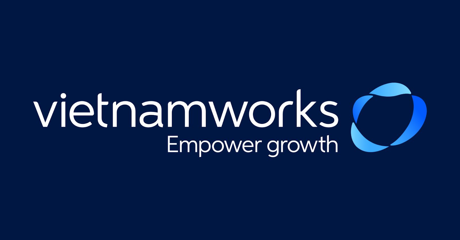VietnamWorks là Nền tảng tuyển dụng và tư vấn nghề nghiệp