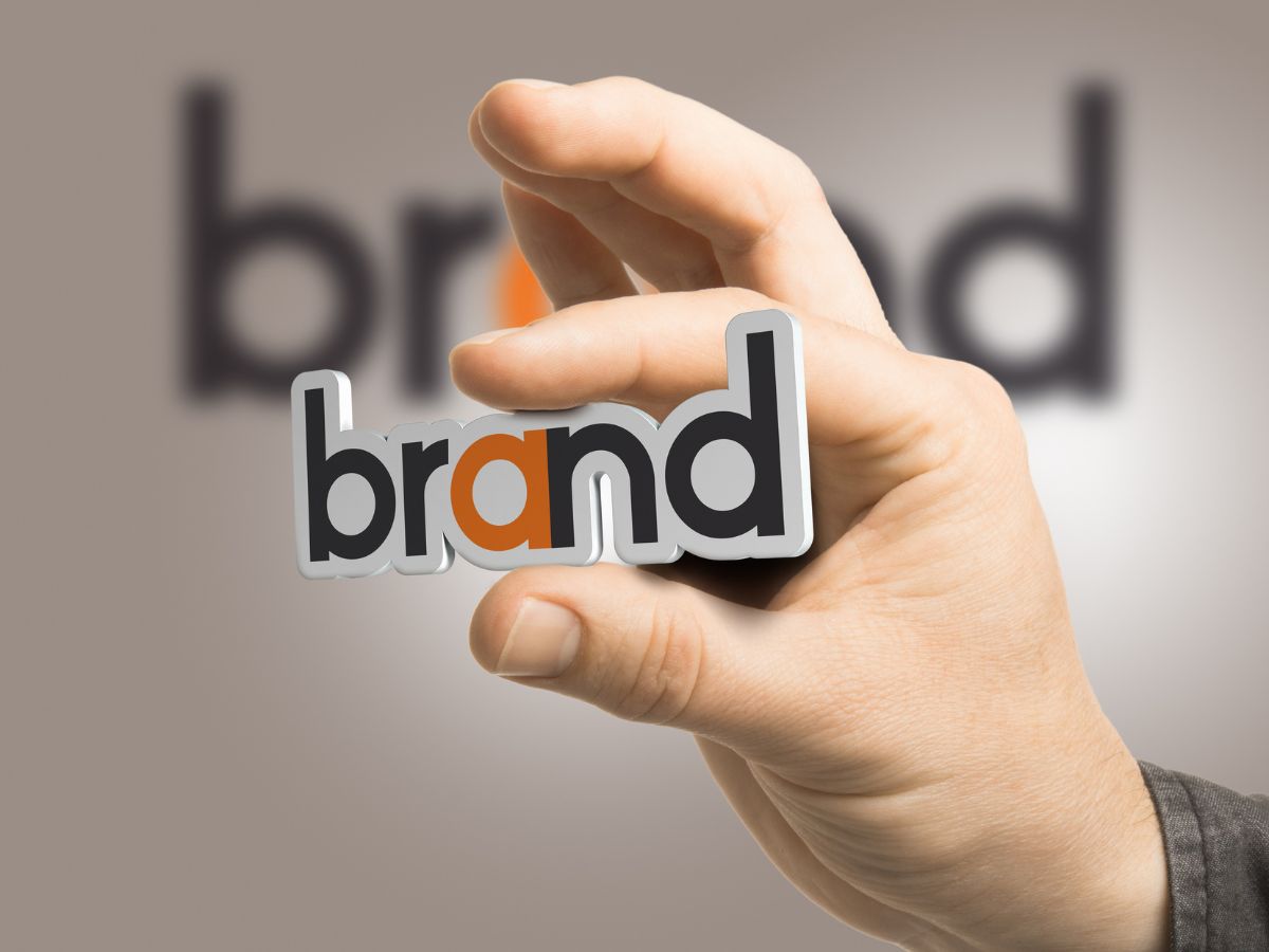 Brand awareness là gì?
