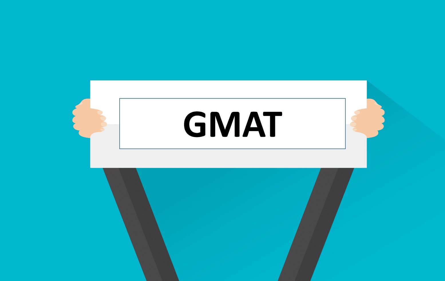 GMAT là bài thi kiểm tra dành cho ứng viên muốn học thạc sĩ, tiến sĩ ngành quản trị kinh doanh, tài chính, kế toán