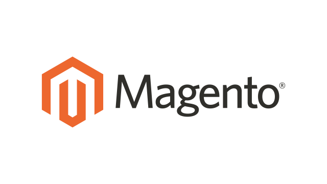 Magento là gì? Tìm hiểu về phần mềm Magento