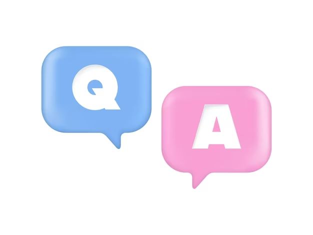 Lợi ích và hạn chế của việc sử dụng <strong>Q&A trên Facebook</strong>