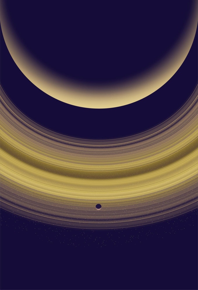 Ko-gian-bi-anscience-vector-illustration-giant-ring-planet-with-its-orbiting-moon_604196-8