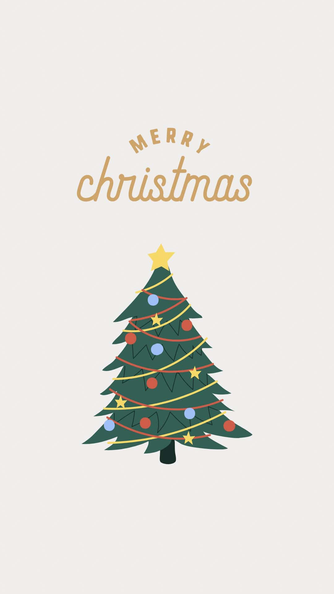 Tổng hợp ảnh cây thông Noel đẹp nhất | Cây giáng sinh, Đồ trang trí giáng  sinh, Noel