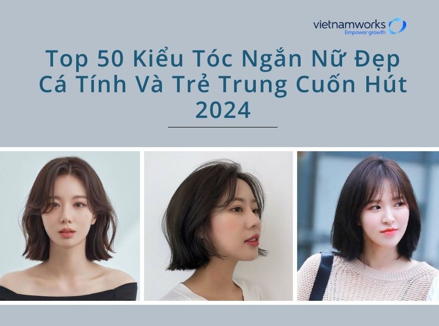10 kiểu tóc nam đẹp cực hot cho mùa thu đông mới nhất 2023 - GNTEK Việt Nam