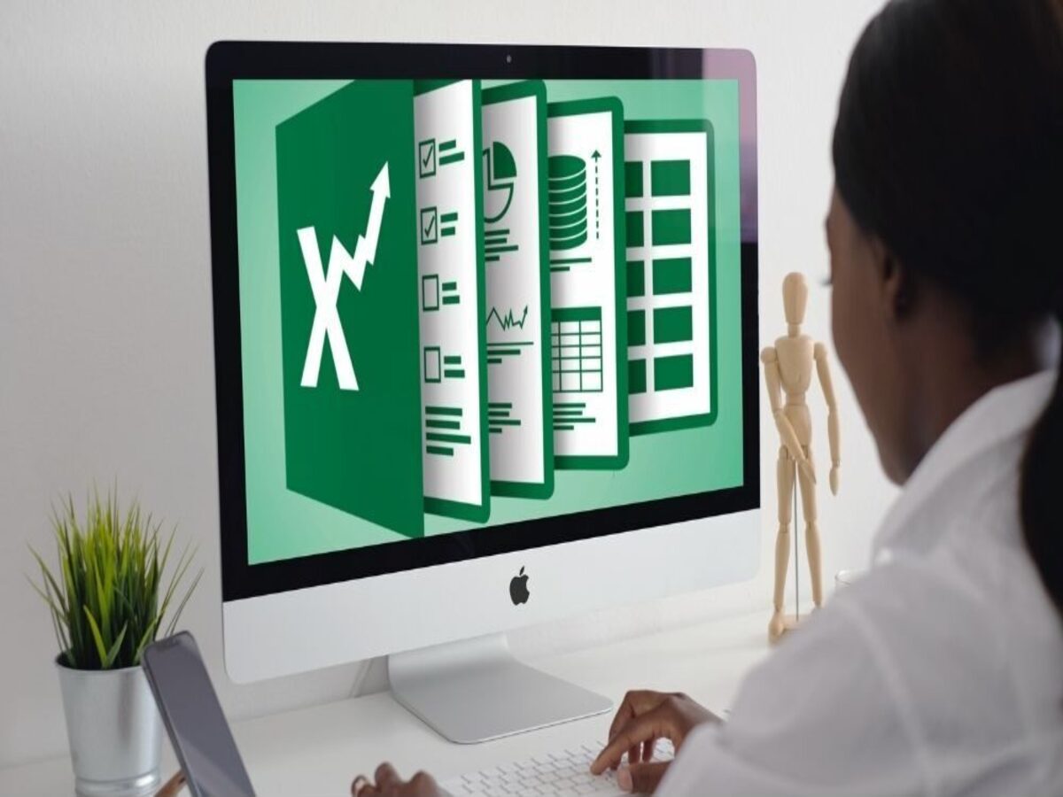 cách chỉnh excel vào 1 trang giấy