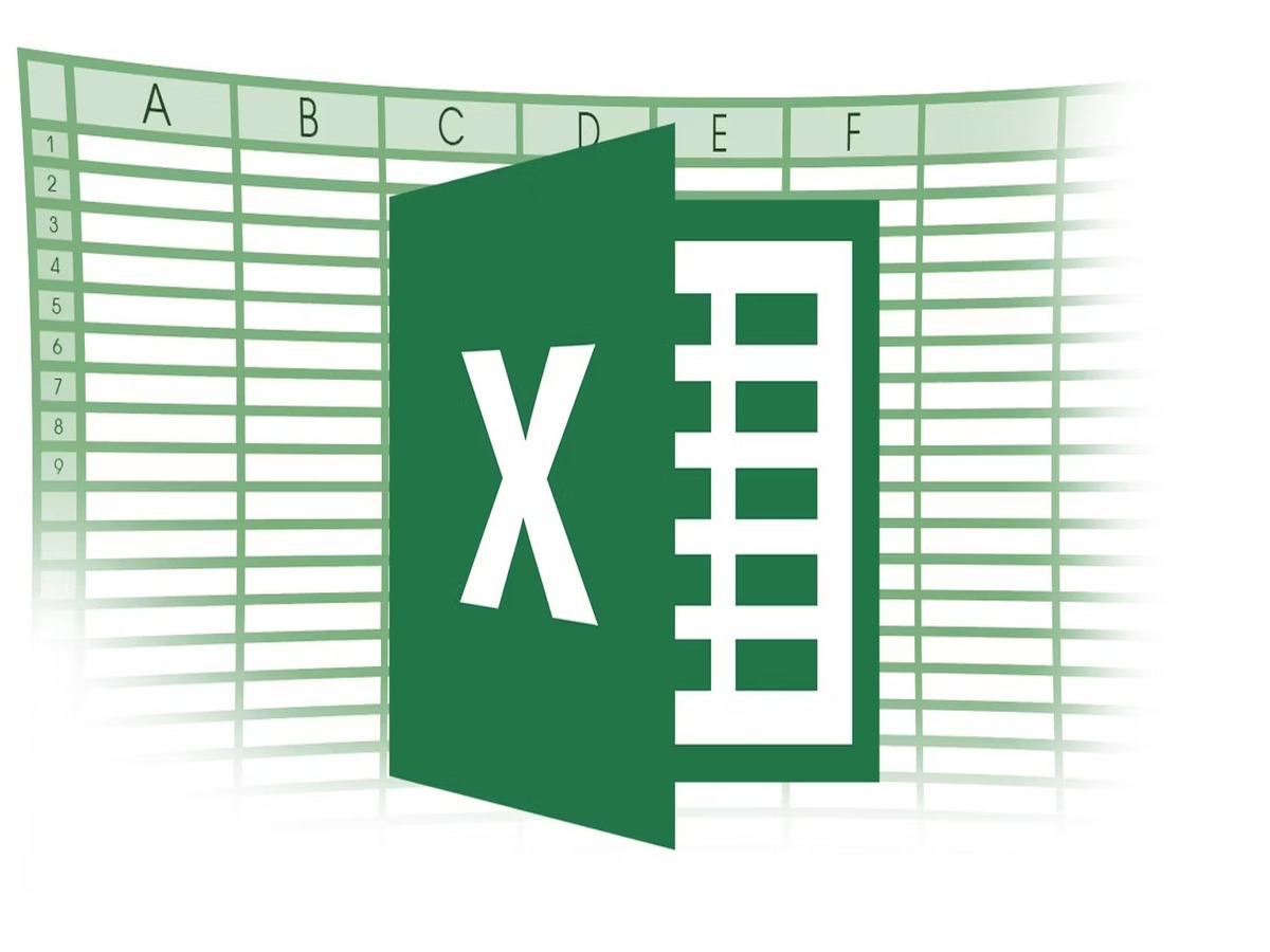 Cách bỏ đánh số trang trong Excel