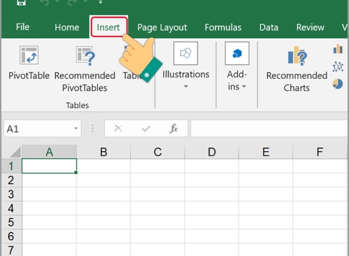 Lợi ích của việc thêm thắt kèm cặp tệp tin PDF vô Excel