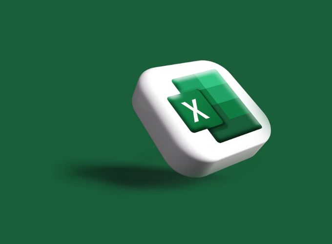 Nén file Excel giúp tối ưu dung lượng và bảo vệ dữ liệu