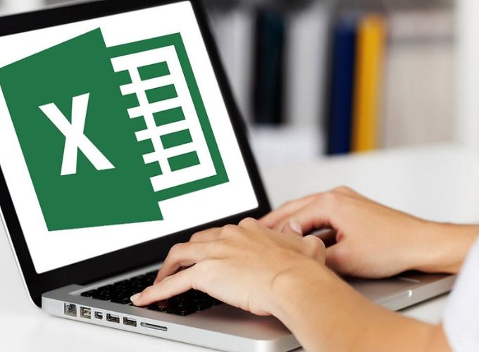 Xóa cột trong Excel để làm gì?